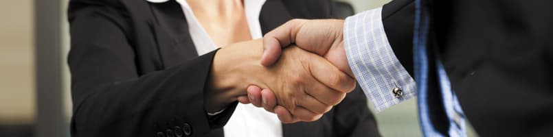 Lawyers-Friend-or-Foe