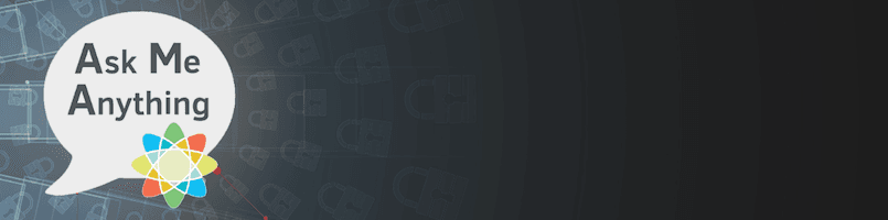 AMA-Data-Security