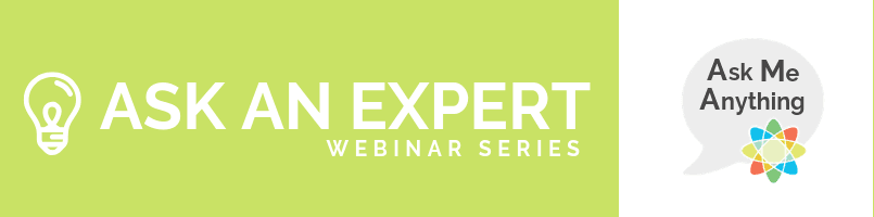 Ask-An-Expert-Series-AMA