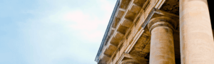Corralling Your Law Firm’s Emails