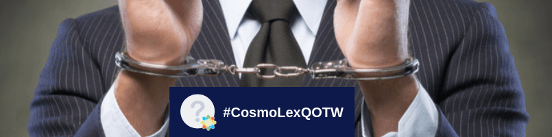 How-Can-I-Prevent-Embezzlement-at-My-Law-Firm