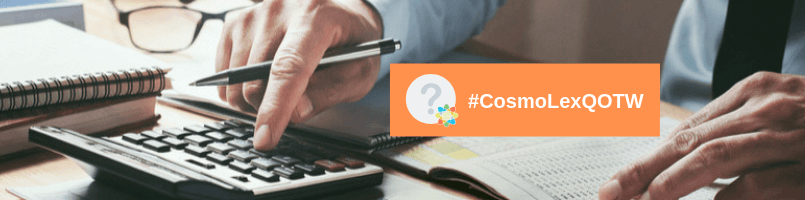 Can-I-use-a-general-accounting-program-to-support-my-firm?