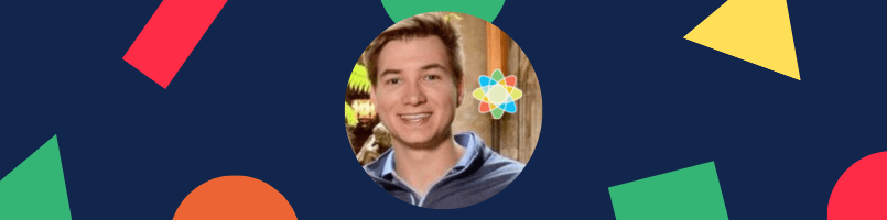 Employee-Spotlight-Josh-Davis-Sales-Team