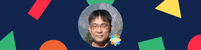 Employee-Spotlight-Jun-Lee-Development-Lead