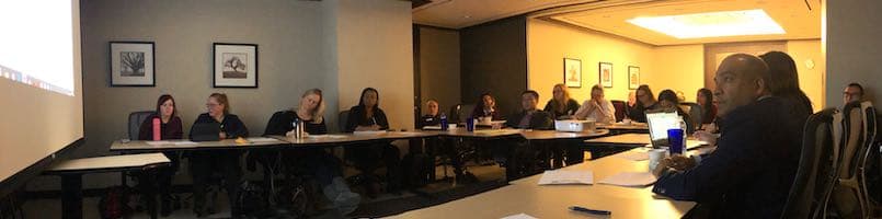 CosmoLex-Legal-Events-Toronto-Canada