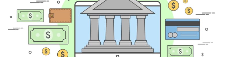 What-to-Consider-When-Switching-Banks-for-Trust-Accounts