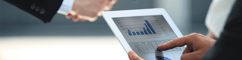 Law Firm Embracing Technology