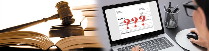 Critical-QuickBooks-Online