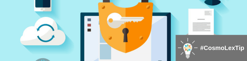 Evaluate-Security-Best-Practices-of-Cloud-based-Vendors