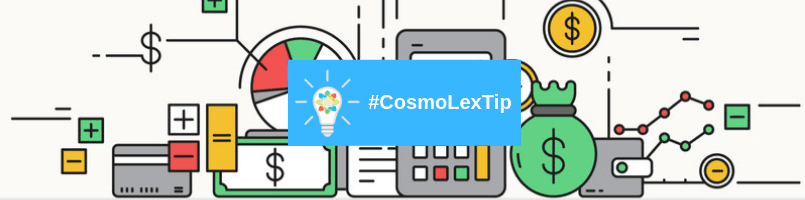 Avoid-Tax-Liability-Direct-vs-Indirect-Costs
