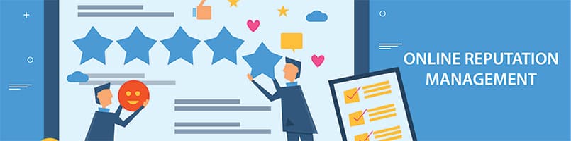 Managing-your-online-reputation