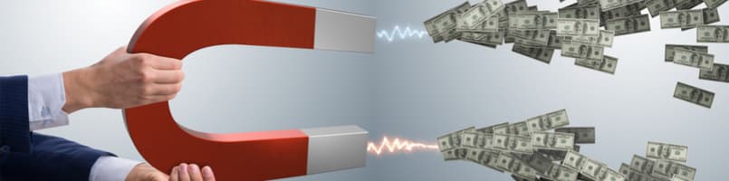 Better-Billing-Practices