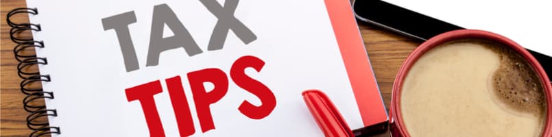 Year-End-Accounting-Tips-for-Law-Firms
