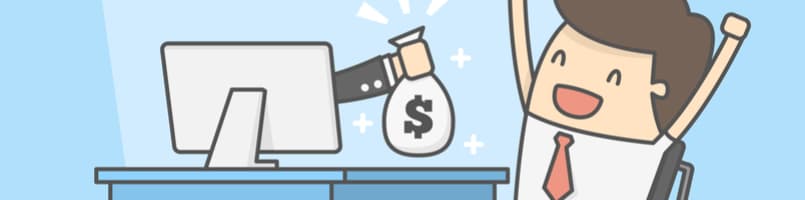 The-Billing-Practices-of-a-Successful-Law-Firm