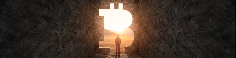What-Lawyers-Need-to-Know-About-Accepting-Bitcoin-Payments