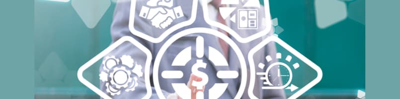 Matter-Cost-Accounting-for-Law-Firms