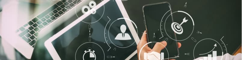 Giving-Your-Firm-a-Boost-in-2020-Productivity