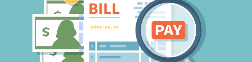Billing-Best-Practices-Used-by-Profitable-Law-Firms