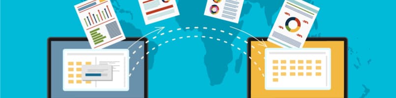 data-migration-switching-legal-software