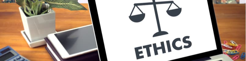 Ethics-Tips-Every-Lawyer-Should-Know