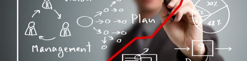Better-Business-Practices-for-Lawyers