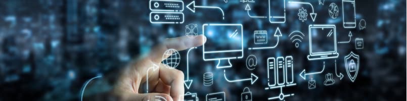 Harnessing-the-Power-of-Fully-Integrated-Practice-Management