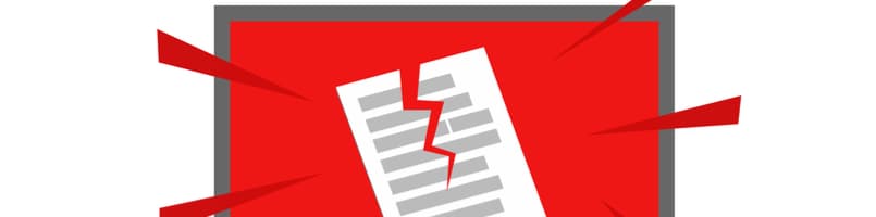 Reduce-Data-Entry-To-Save-Time-Prevent-Errors