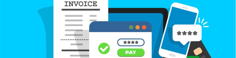 Redefining-Modern-Practice-Management-Legal-Billing