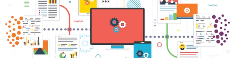 Improve-Your-Practice-Management-By-Centralizing-Systems