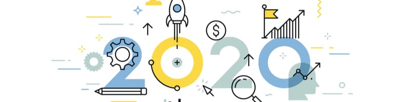 7-Resolutions-for-Your-Law-Practice-in-2020