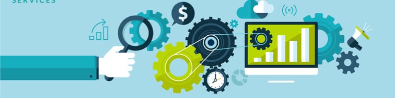 Legal-Time-and-Billing-Software-Needs