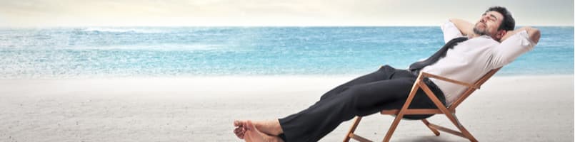 How-Lawyers-Can-Minimize-Work-related-Stress-While-on-Vacation