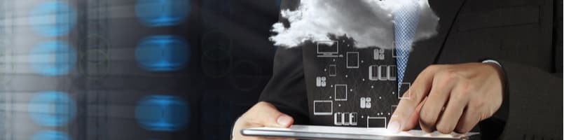 Utilizing-the-Cloud-in-Your-Law-Practice