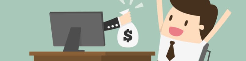 Stay-Ahead-of-Collections-To-Keep-Your-Firm-Profitable