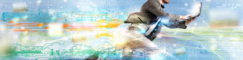 7-Steps-to-Jumpstart-Your-Law-Practice-in-2019