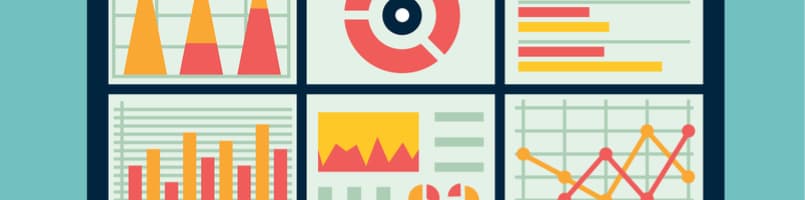 Class-Based-Accounting-The-Secret-To-Better-Business-Intelligence