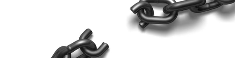 Giving-Your-Firm-a-Boost-in-2020-Breaking-Bad-Habits