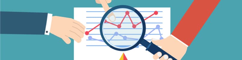 Setting-Law-Practice-Priorities-for-Financial-Success