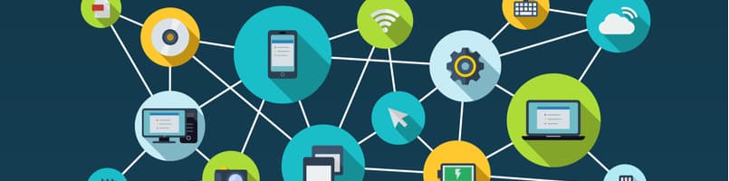 5-Apps-to-Increase-Your-Firm's-Productivity