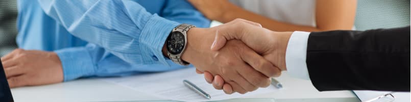 Creating-Loyal-Clients-Isn’t-Always-About-Just-Practicing-Law