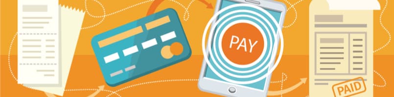Utilizing-Technology-for-Legal-Billing