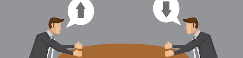 avoid-disputes-with-clients