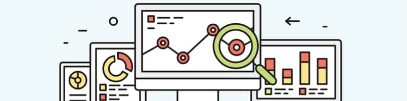 Why-Integrated-Accounting-Is-Essential-For-Law-Firms
