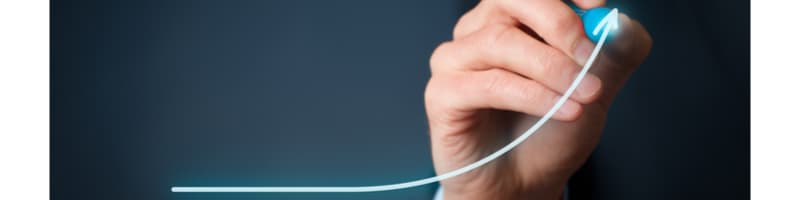 Maximize-Law-Firm-Efficiency-with-Simple-Productivity-Multipliers
