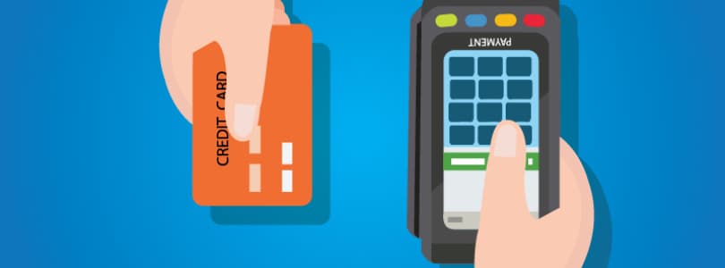 compliance-best-practices-accepting-credit-cards