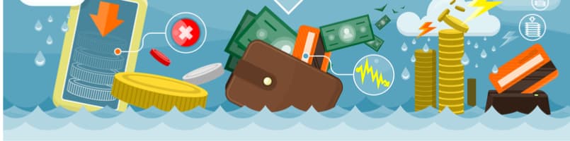 Don’t-Let-Merchant-Fees-Disrupt-Your-Firm