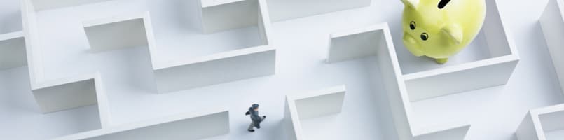 3-Billing-Challenges-Facing-Your-Firm-Today