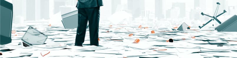 Staying-Organized-in-a-Busy-Law-Firm