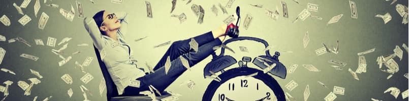 The-Results-of-a-Well-Run-Business