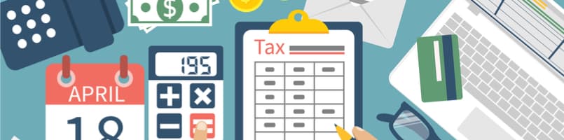 Law-Firms-Should-Separate-Their-Direct-and-Indirect-Costs